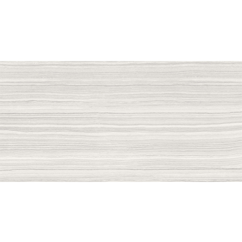 Roman Granit dStriato Grigio GT1262012R 60x120